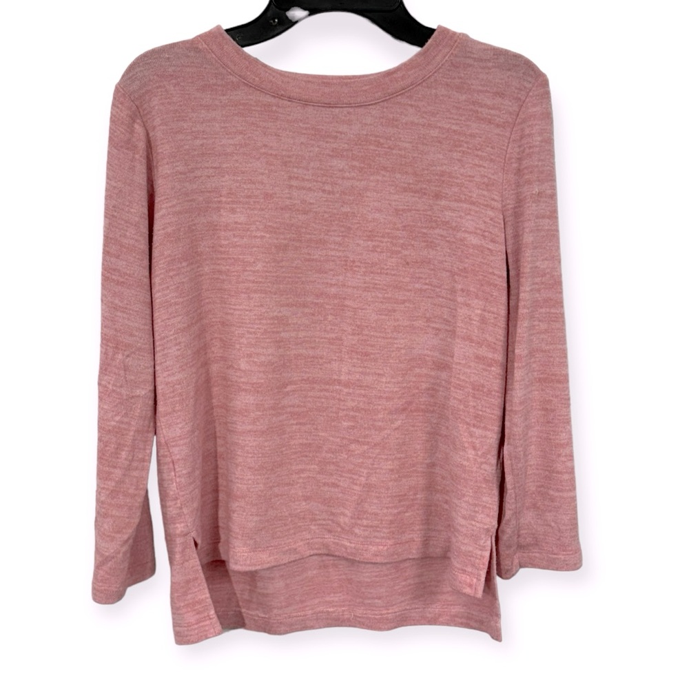 Old Navy Girls‎ Sweater Size M8